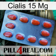 Cialis 15 Mg 06